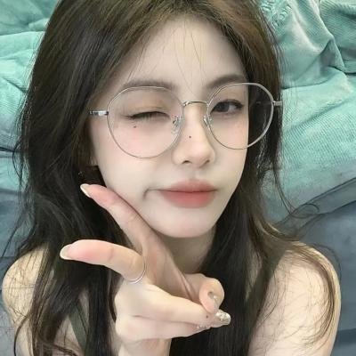 狂人