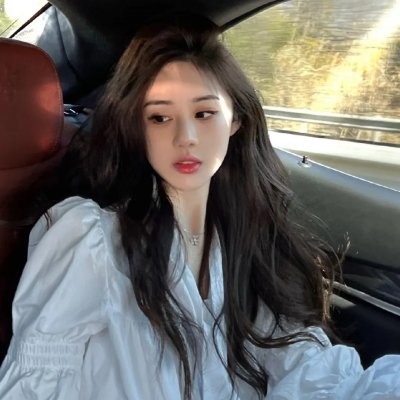 月之盈亏