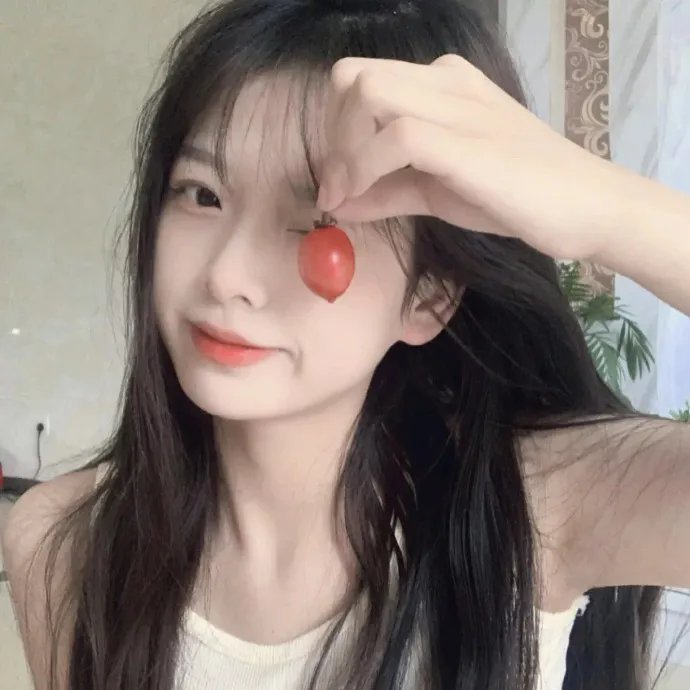 黑手党老大