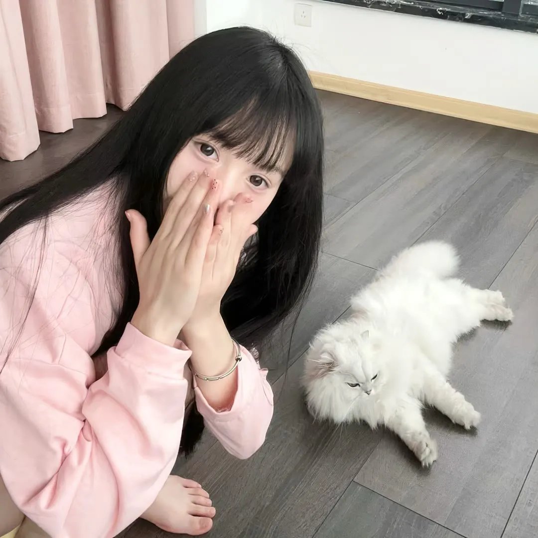 清潭菩萨