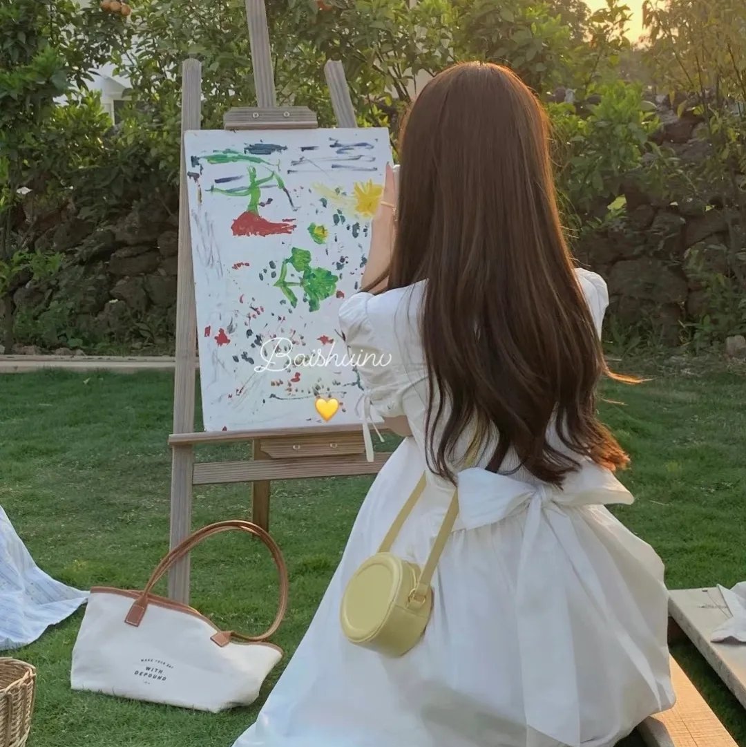 千面欧兰朵