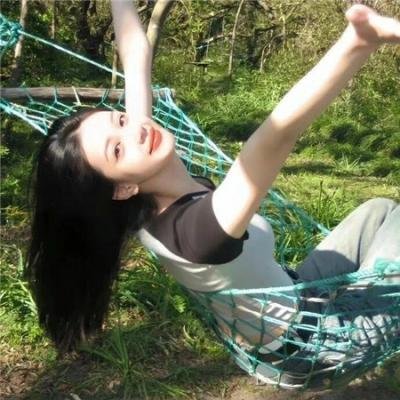 无赖速成班