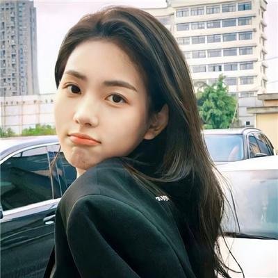 永恒的乳房